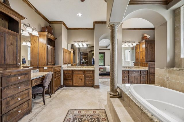 32102 Fulbrook Commons, Fulshear, TX 77441