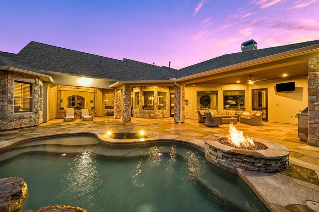 32102 Fulbrook Commons, Fulshear, TX 77441