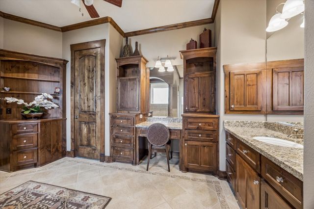 32102 Fulbrook Commons, Fulshear, TX 77441