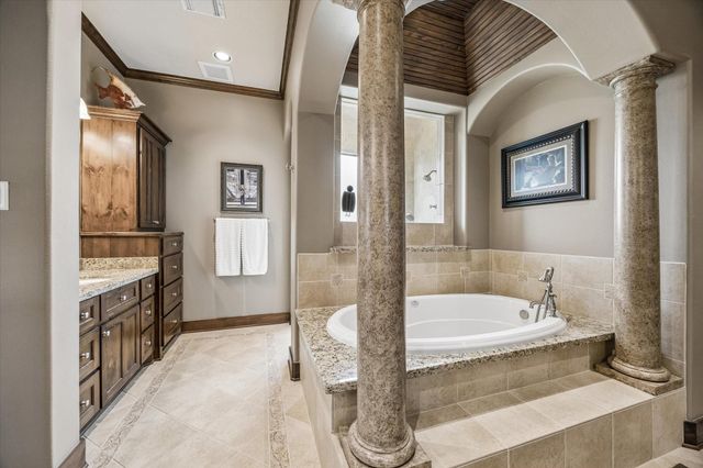 32102 Fulbrook Commons, Fulshear, TX 77441