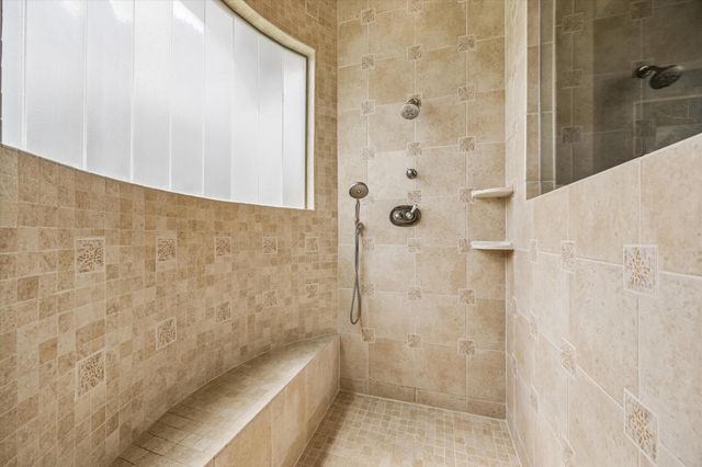 32102 Fulbrook Commons, Fulshear, TX 77441