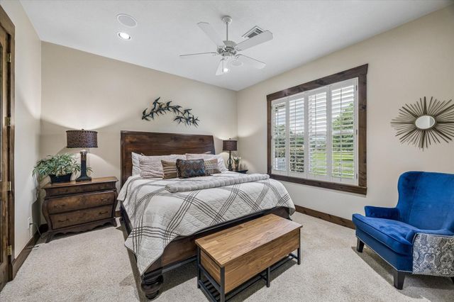 32102 Fulbrook Commons, Fulshear, TX 77441