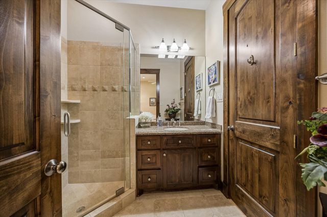 32102 Fulbrook Commons, Fulshear, TX 77441