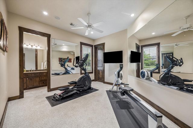 32102 Fulbrook Commons, Fulshear, TX 77441