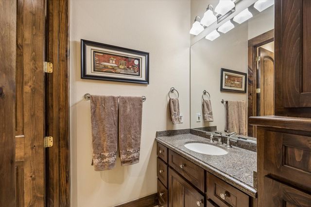 32102 Fulbrook Commons, Fulshear, TX 77441