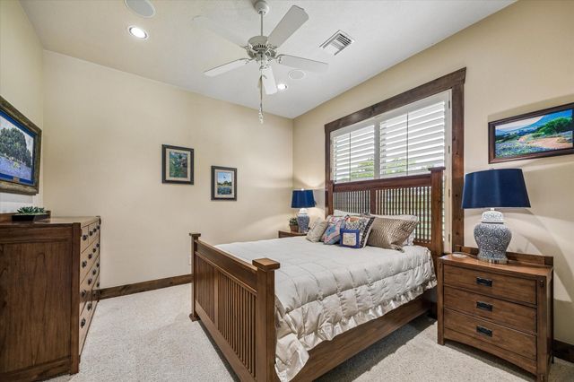 32102 Fulbrook Commons, Fulshear, TX 77441