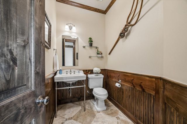 32102 Fulbrook Commons, Fulshear, TX 77441
