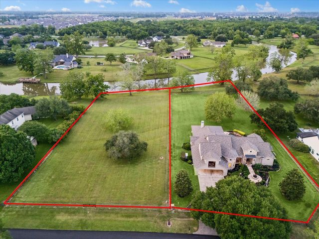 32102 Fulbrook Commons, Fulshear, TX 77441