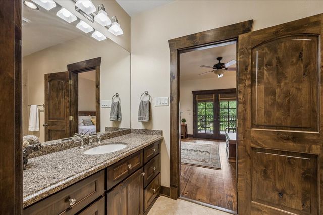 32102 Fulbrook Commons, Fulshear, TX 77441