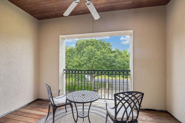 32102 Fulbrook Commons, Fulshear, TX 77441