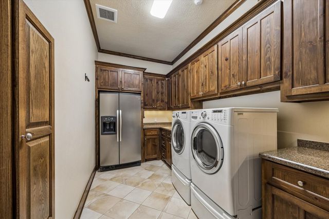 32102 Fulbrook Commons, Fulshear, TX 77441
