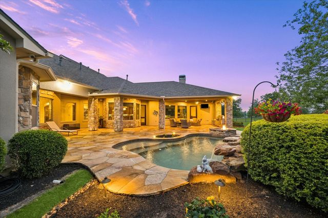 32102 Fulbrook Commons, Fulshear, TX 77441