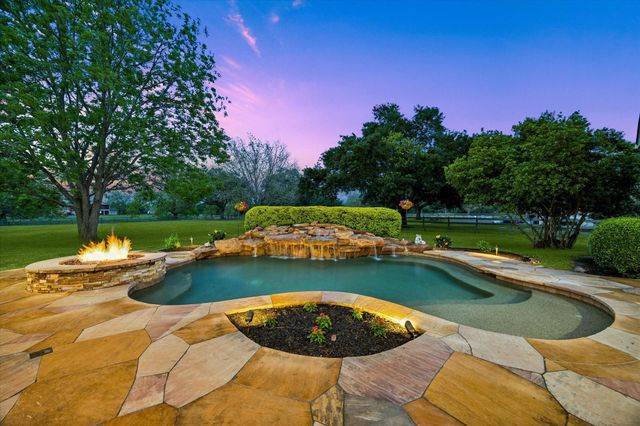 32102 Fulbrook Commons, Fulshear, TX 77441