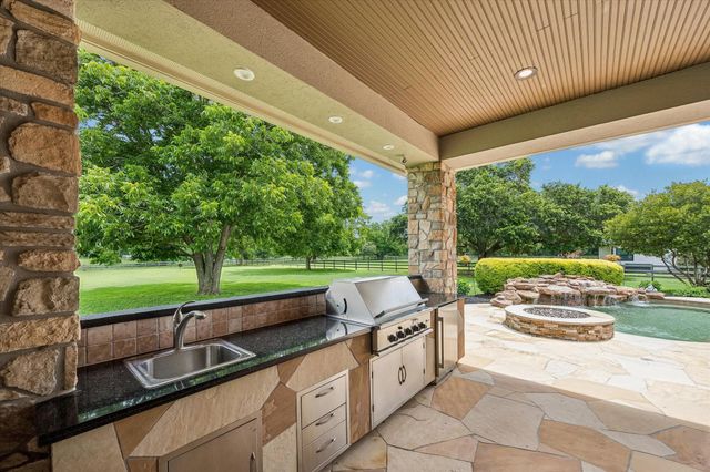 32102 Fulbrook Commons, Fulshear, TX 77441