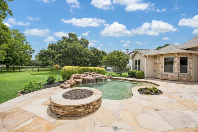 32102 Fulbrook Commons, Fulshear, TX 77441