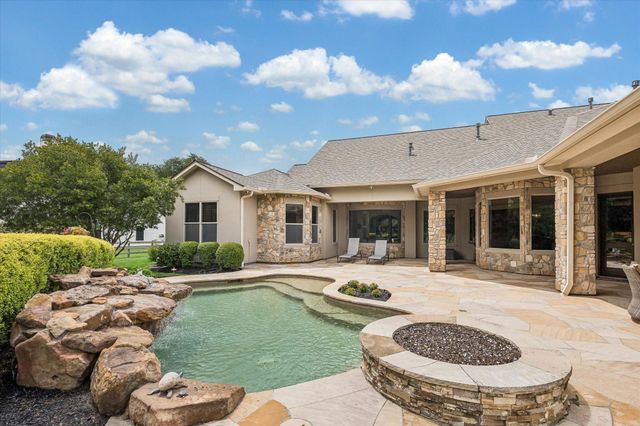 32102 Fulbrook Commons, Fulshear, TX 77441
