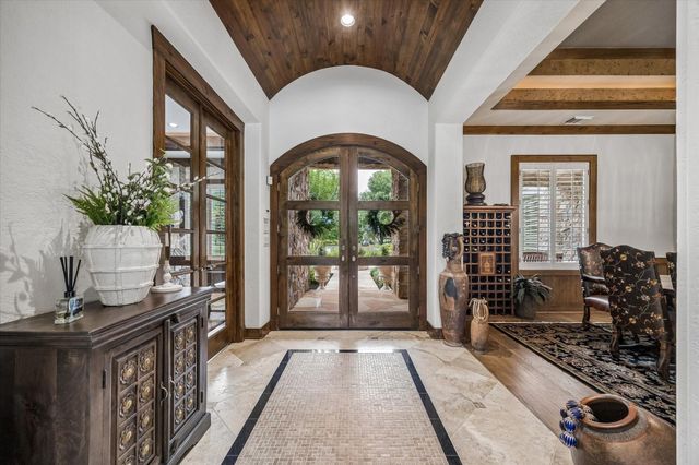 32102 Fulbrook Commons, Fulshear, TX 77441
