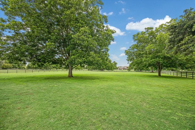 32102 Fulbrook Commons, Fulshear, TX 77441