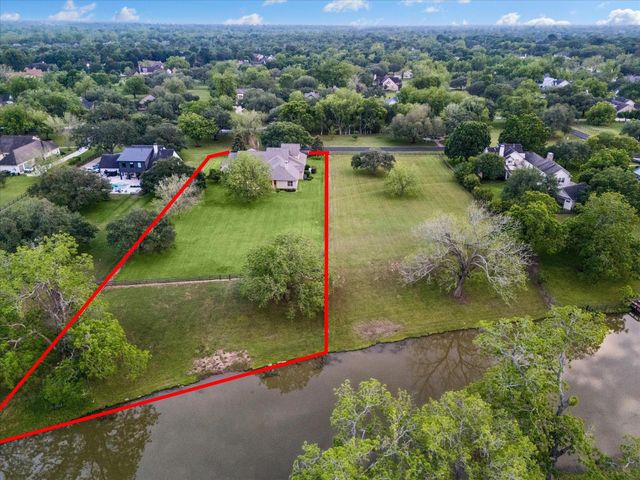 32102 Fulbrook Commons, Fulshear, TX 77441