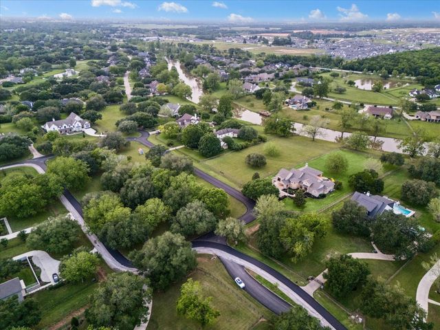 32102 Fulbrook Commons, Fulshear, TX 77441