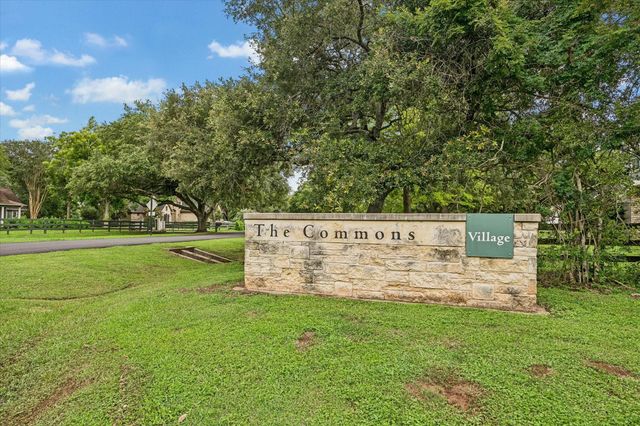 32102 Fulbrook Commons, Fulshear, TX 77441