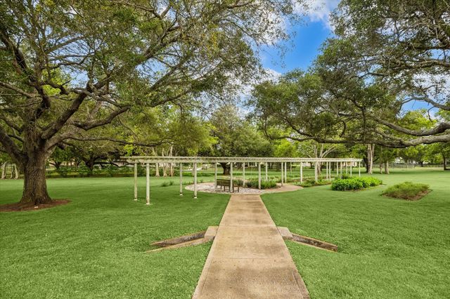 32102 Fulbrook Commons, Fulshear, TX 77441