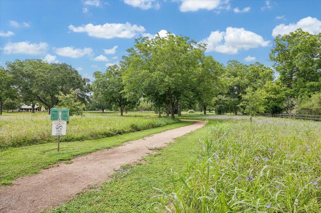 32102 Fulbrook Commons, Fulshear, TX 77441