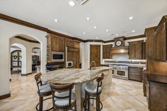 32102 Fulbrook Commons, Fulshear, TX 77441