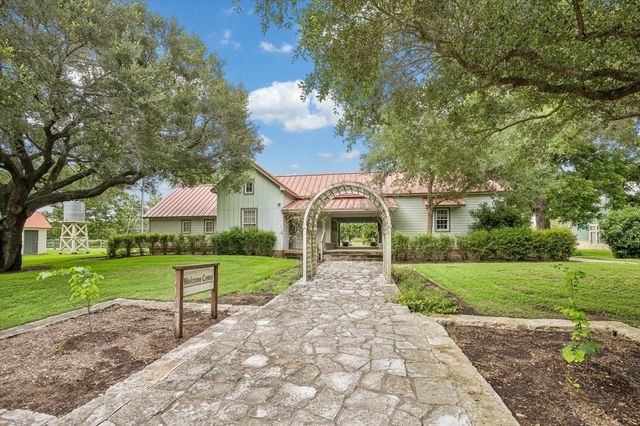 32102 Fulbrook Commons, Fulshear, TX 77441