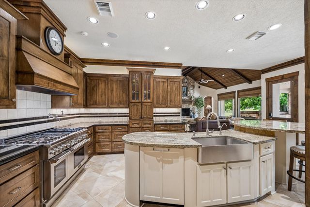 32102 Fulbrook Commons, Fulshear, TX 77441