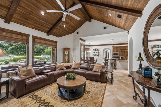 32102 Fulbrook Commons, Fulshear, TX 77441