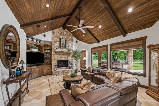 32102 Fulbrook Commons, Fulshear, TX 77441