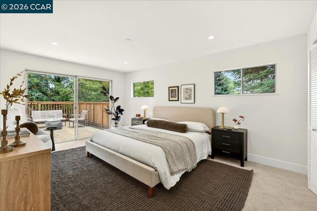 24 Las Vegas Rd, Orinda, CA 94563