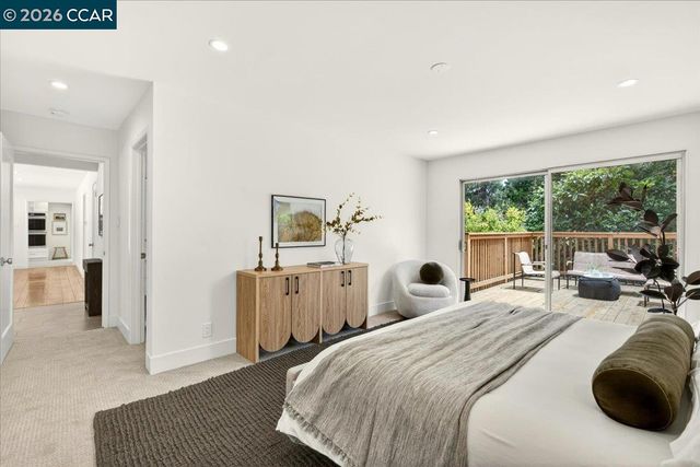 24 Las Vegas Rd, Orinda, CA 94563