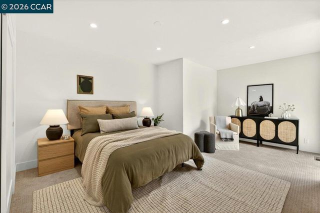 24 Las Vegas Rd, Orinda, CA 94563