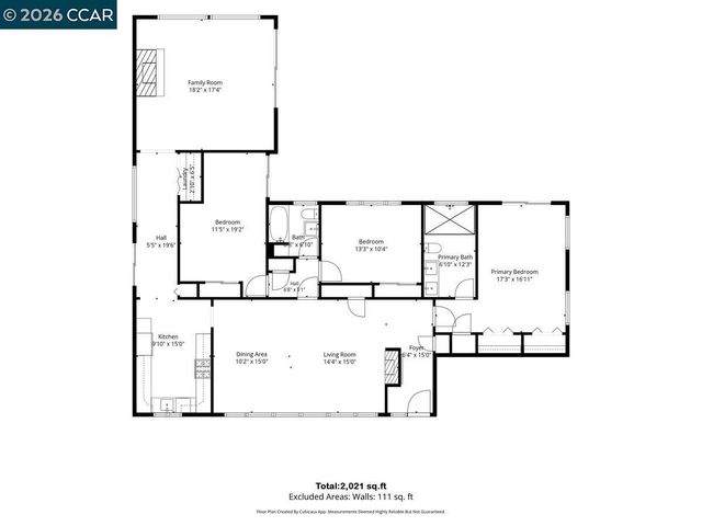 24 Las Vegas Rd, Orinda, CA 94563