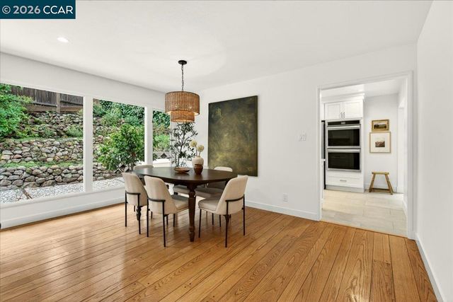 24 Las Vegas Rd, Orinda, CA 94563