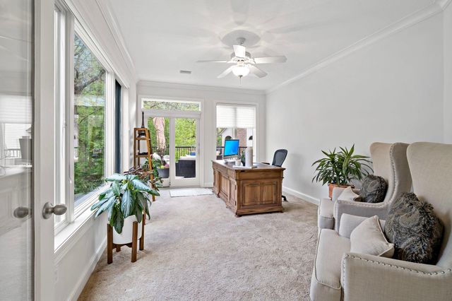 1504 Summit Oaks Court, Burnsville, MN 55337