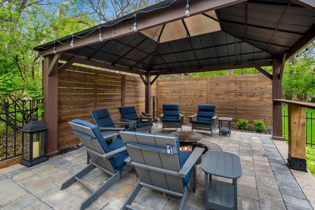 1504 Summit Oaks Court, Burnsville, MN 55337