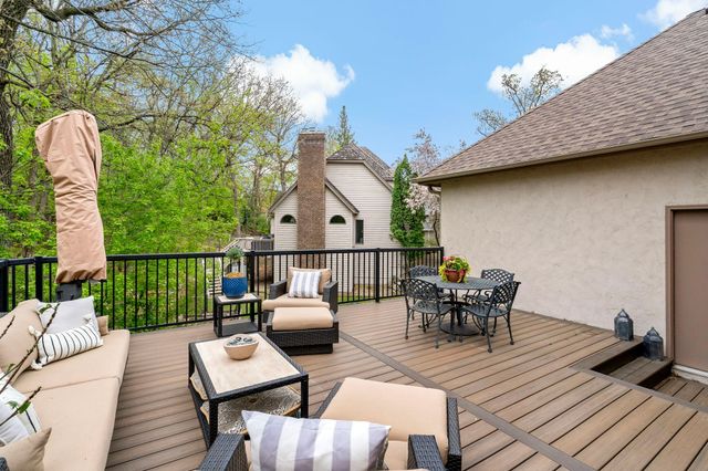 1504 Summit Oaks Court, Burnsville, MN 55337
