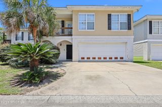 168 Drayton Circle, Brunswick, GA 31525