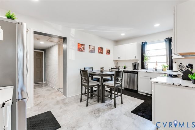 4904 Edgefield St, Henrico, VA 23227