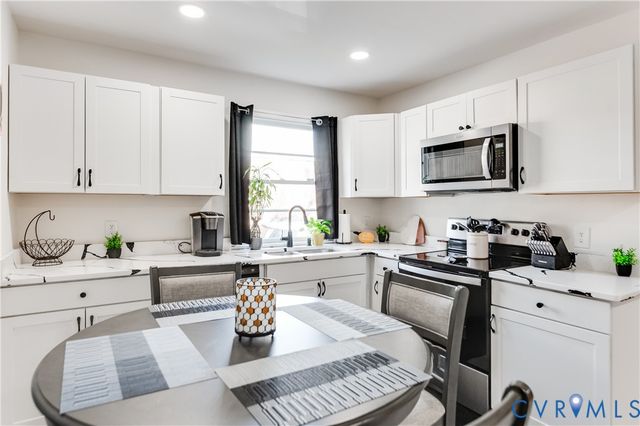 4904 Edgefield St, Henrico, VA 23227