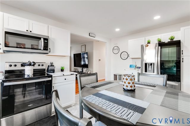 4904 Edgefield St, Henrico, VA 23227