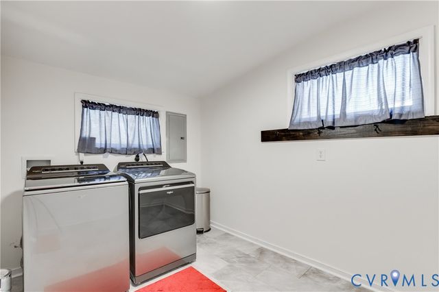 4904 Edgefield St, Henrico, VA 23227