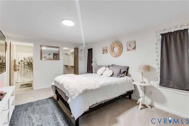 4904 Edgefield St, Henrico, VA 23227