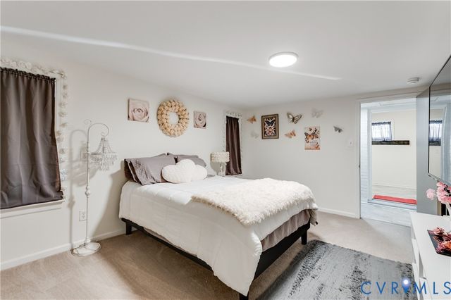 4904 Edgefield St, Henrico, VA 23227