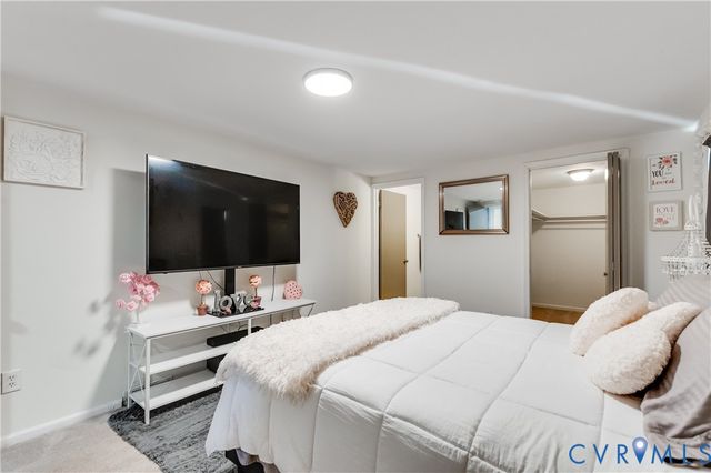 4904 Edgefield St, Henrico, VA 23227