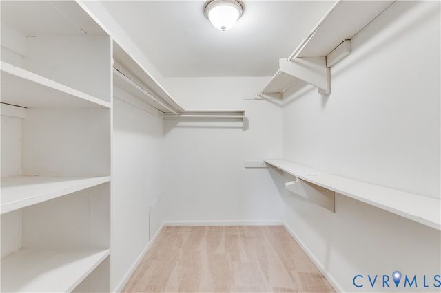 4904 Edgefield St, Henrico, VA 23227