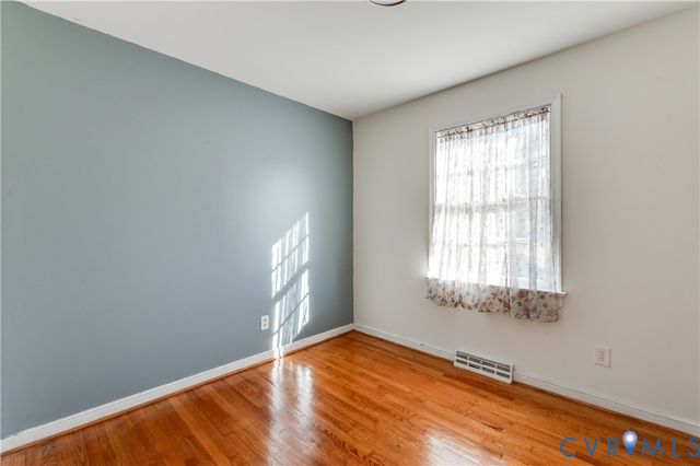 4904 Edgefield St, Henrico, VA 23227